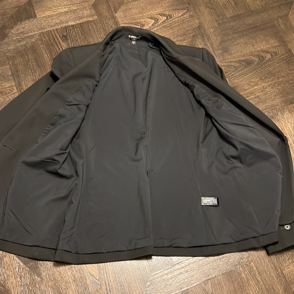 Express Blazer - Picture 3 of 4
